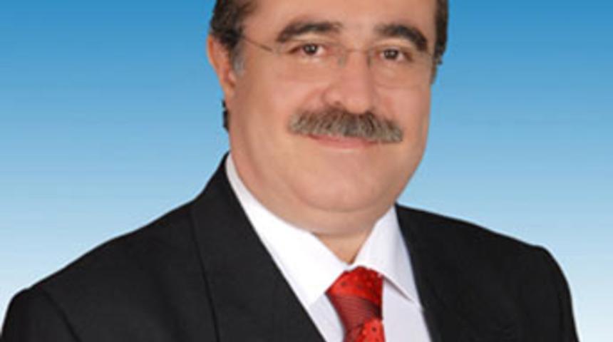 Erzincan &Uuml;niversitesi Rekt&ouml;r&uuml; intihar etti