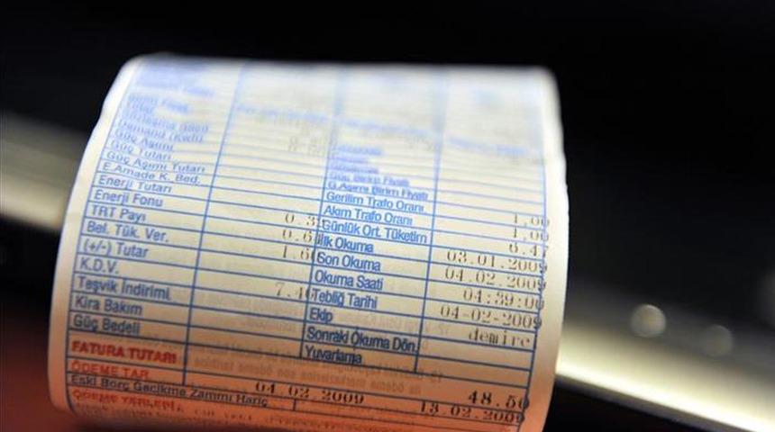 Artık elektrik faturası ödemiyorlar! O köyde hayata geçti... Fazlası da gelir olacak
