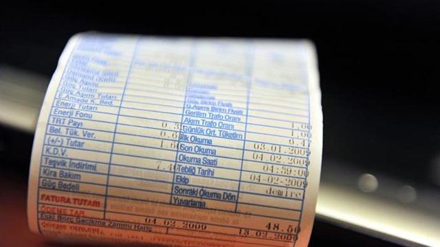 Artık elektrik faturası ödemiyorlar! O köyde hayata geçti... Fazlası da gelir olacak