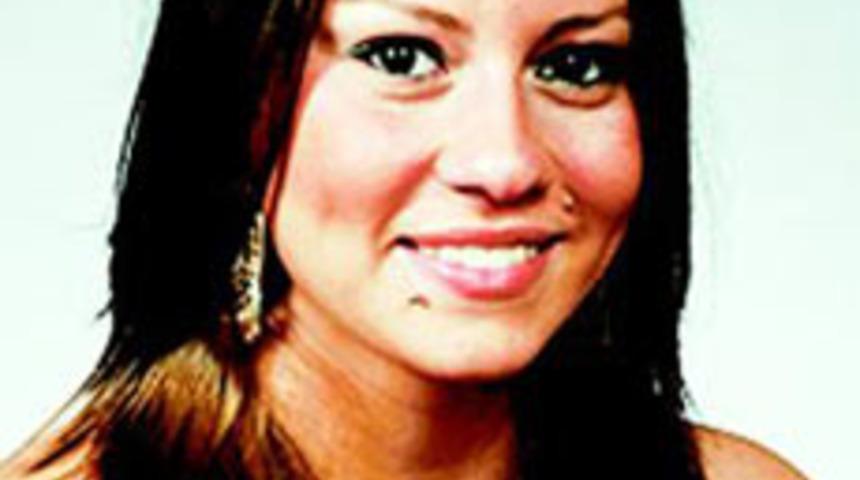 ABD &ouml;l&uuml;y&uuml; diriltti