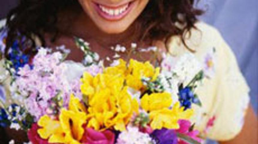 Hangi &ccedil;i&ccedil;ek, ne anlama geliyor?