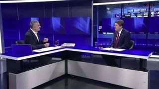 Bakan Tunç'un Türkiye'nin dünyadaki yargı sıralamasıyla ilgili sözleri gündem oldu! Bu bilgi hatalı dedi, Angola örneği ses getirdi