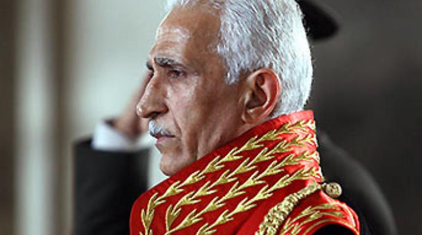 İddialara korumayla yanıt