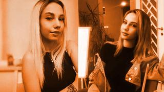 Uzi ile vurulmuştu! Genç Nazlı'dan acı haber geldi