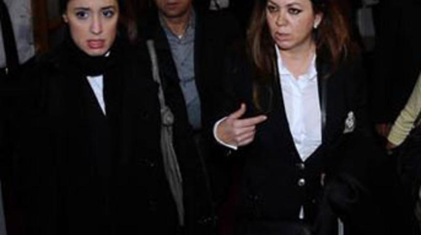 Babamın katilini tanıyorum!