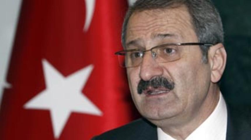 Zafer &Ccedil;ağlayan'dan a&ccedil;ık tehdit!