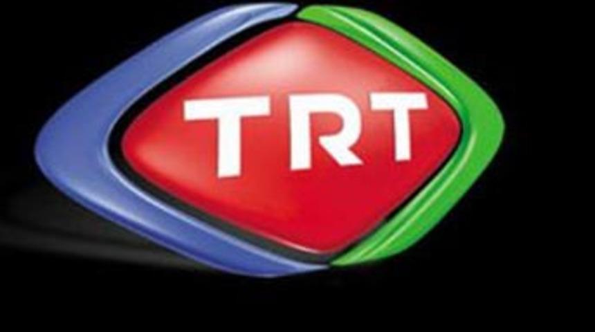 Kardeşe TRT kıyağı!