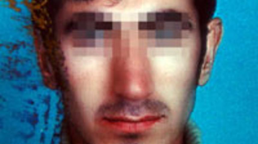 12 yaşındaki kıza dayıdan tecav&uuml;z