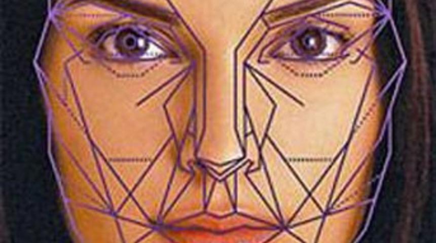 Hangi kadın g&uuml;zeldir?