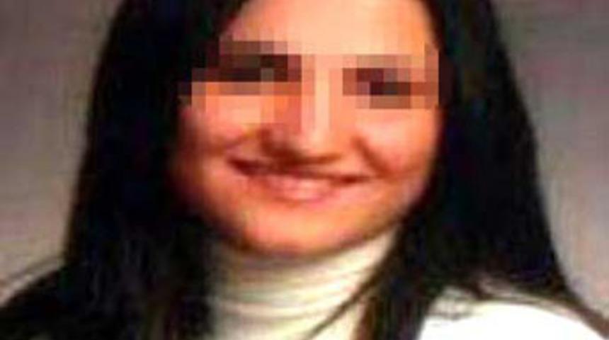 &Uuml;vey baba dehşeti