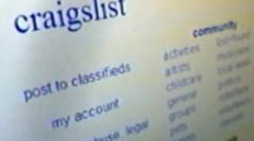 4 yaşındaki &ccedil;ocuğu satılığa &ccedil;ıkardı