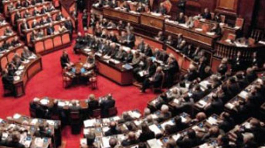 Hangi &uuml;lkeler 'soykırım var' dedi