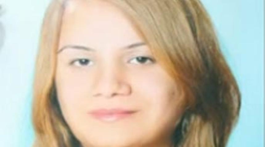 H&uuml;lya &Ouml;ğretmen gribe yenildi