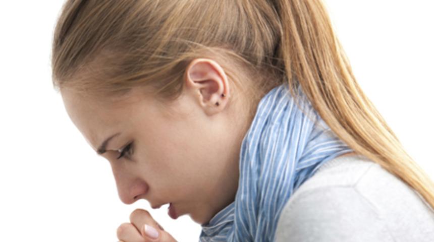 &Ouml;ks&uuml;r&uuml;k Nedenleri