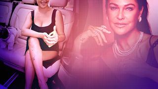 'Zenginlik' açıklaması gündem olmuştu! Hülya Avşar'ın reklam ücreti ortaya çıktı