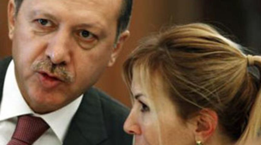 T&Uuml;SİAD&rsquo;dan ABD gezisine &lsquo;soykırım&rsquo; ertelemesi