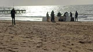 Peş peşe korkunç haberler! Son ikisi yarım saat arayla geldi: Antalya'da Serik ve Manavgat'ta sahilde 3 ceset bulundu