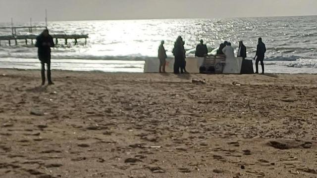 Peş peşe korkunç haberler! Son ikisi yarım saat arayla geldi: Antalya'da Serik ve Manavgat'ta sahilde 3 ceset bulundu