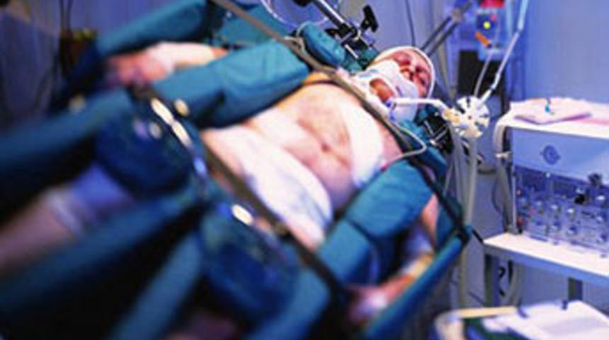 D&uuml;ş&uuml;nce g&uuml;c&uuml;yle konuştu