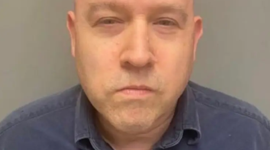 Horlama sesinden rahatsız olduğu komşusunu bıçaklayarak öldürdü! Burun ameliyatı masraflarını karşılamayı bile teklif etmişti