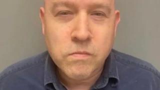 Horlama sesinden rahatsız olduğu komşusunu bıçaklayarak öldürdü! Burun ameliyatı masraflarını karşılamayı bile teklif etmişti