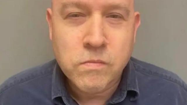 Horlama sesinden rahatsız olduğu komşusunu bıçaklayarak öldürdü! Burun ameliyatı masraflarını karşılamayı bile teklif etmişti