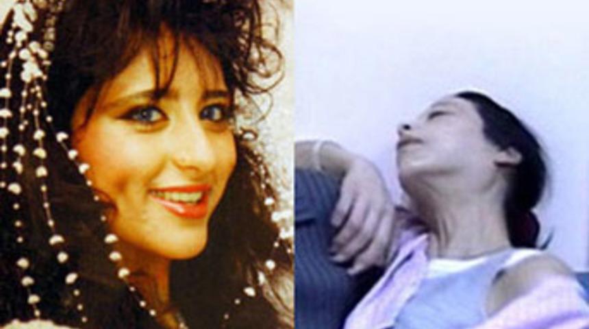 G&uuml;zellik uğruna &ouml;ld&uuml;ler