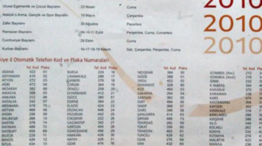 AKP'li belediye cuma g&uuml;n&uuml;n&uuml; tatil yaptı