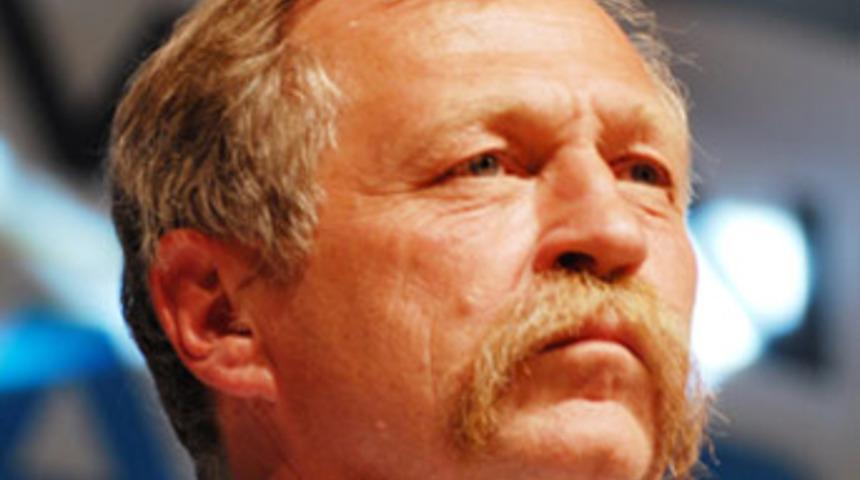 Fransız milletvekilinden şok PKK itirafı