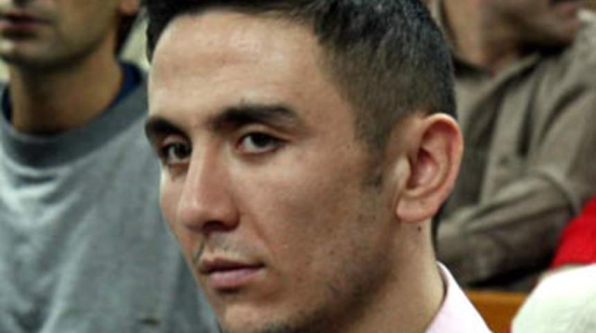 Cani kocadan şok itiraflar