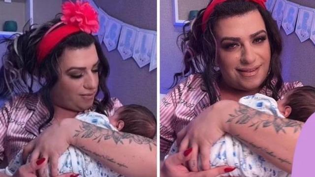 Asker kaçağı olduğu ortaya çıkmıştı! TikTok fenomeni Mükremin Gezgin kamuflaj giyerek asker selamı verdi