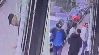 Yer İstanbul… Mühendisin şüpheli ölümünde yeni görüntüler ortaya çıktı