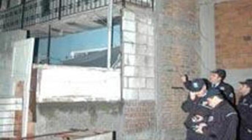 Fıkra değil ger&ccedil;ek!