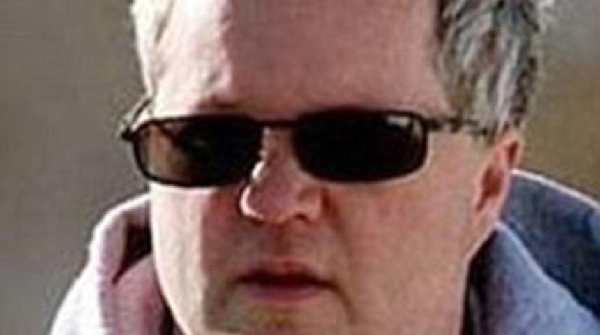 Bu da intihar r&ouml;ntgencisi!