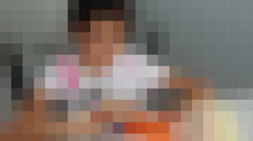 Emanet &ccedil;ocuğa 2,5 yıl tecav&uuml;z etti