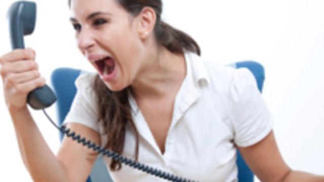 Sinirsel Ağrı Olur Mu?