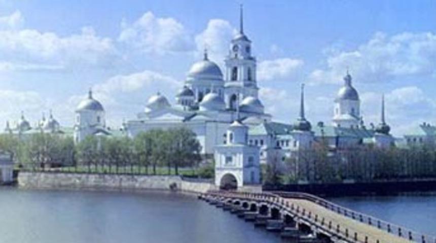 100 yıl &ouml;nceki fotoğraflar