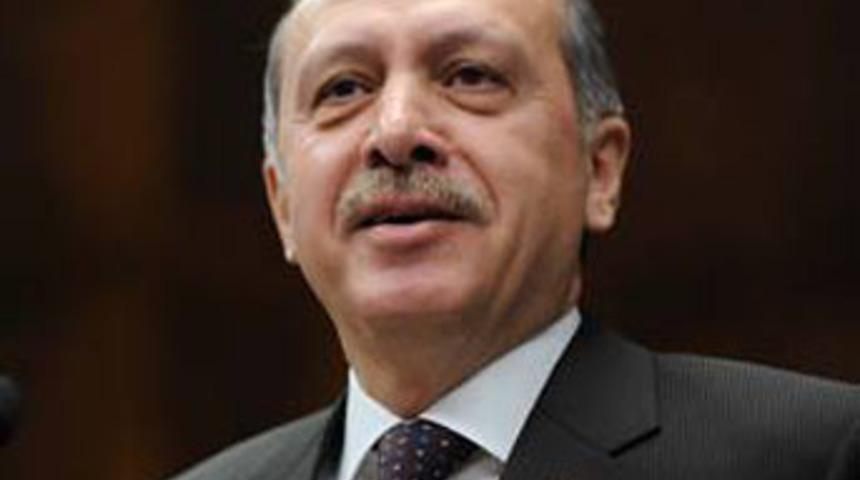 Erdoğan erken se&ccedil;im i&ccedil;in ne dedi?