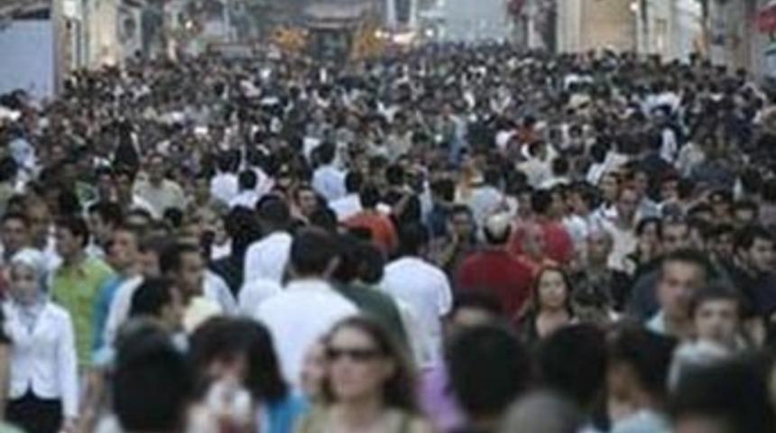 SGK geri adım attı!