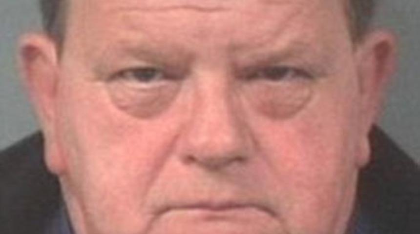 20 yıl sonra &ccedil;&ouml;z&uuml;len tecav&uuml;z