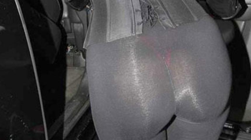 Amber'in i&ccedil;indeki pembe sevgisi