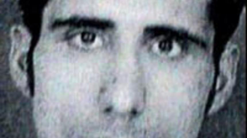 Garda b&ouml;brek pazarlığı