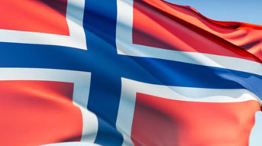 Norve&ccedil; gazetesinden b&uuml;y&uuml;k k&uuml;stahlık!