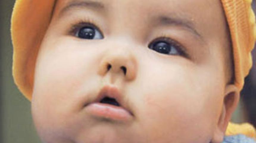 Sinek ısırığına kanser tedavisi