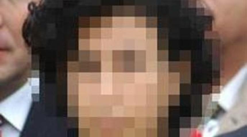 Vergi m&uuml;d&uuml;r&uuml;n&uuml;n vergi ayıbı