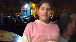 Muş'ta iki kız çocuğunun metruk binada ipte asılı halde cansız bedenleri bulunmuştu! Açıklama geldi: 'Cinsel istismar, darp ve...'