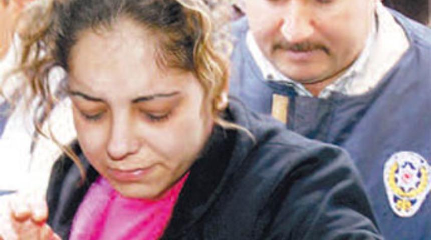 Mamalı &ouml;l&uuml;m tuzağı