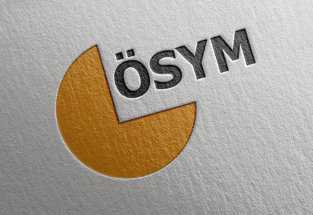 e-YDS sonuçları açıklandı