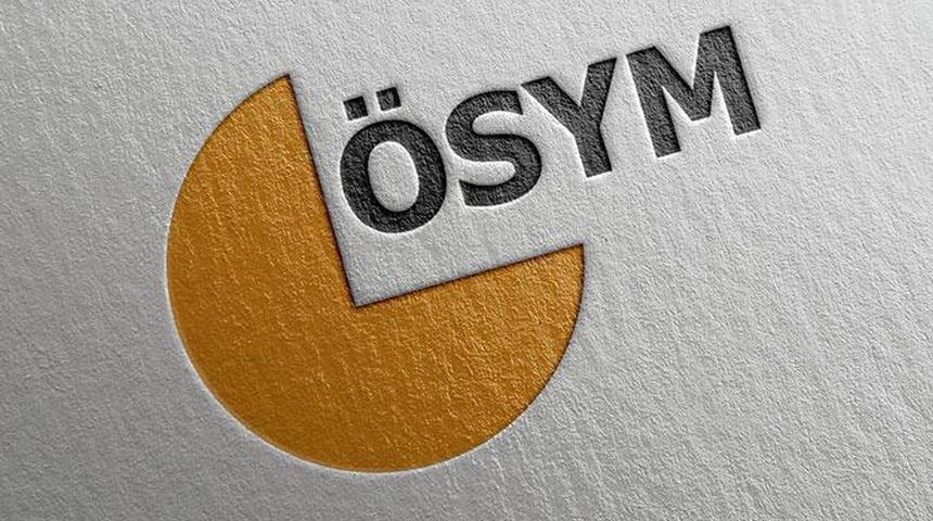 e-YDS sonuçları açıklandı