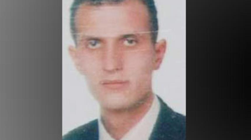 B&ouml;yle vahşet g&ouml;r&uuml;lmedi!